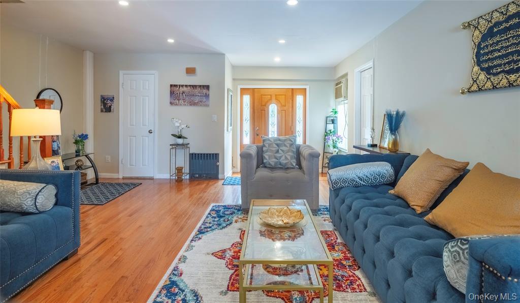 150-07 Reeves Avenue Kew Gardens Hills Queens NY 11367