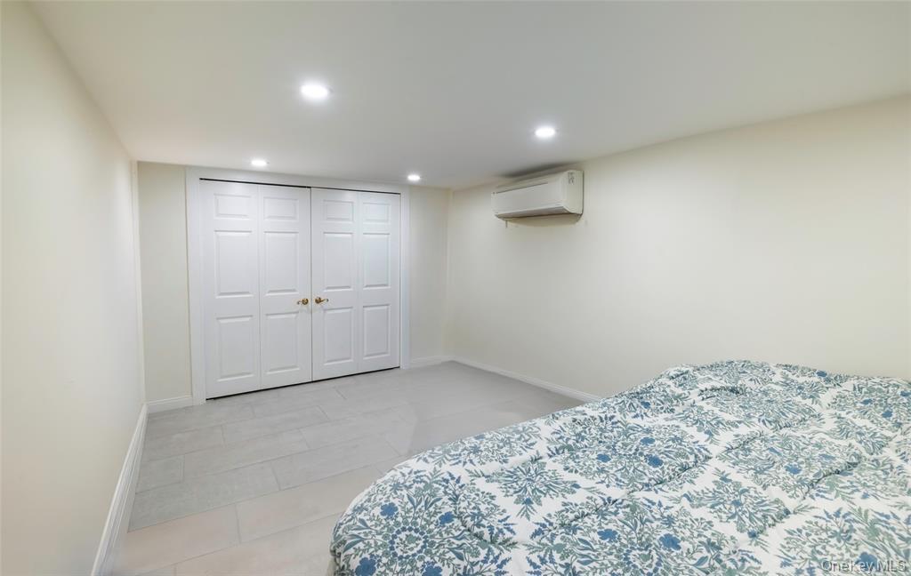 150-07 Reeves Avenue Kew Gardens Hills Queens NY 11367