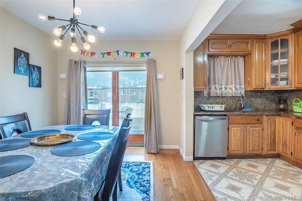 150-07 Reeves Avenue Kew Gardens Hills Queens NY 11367