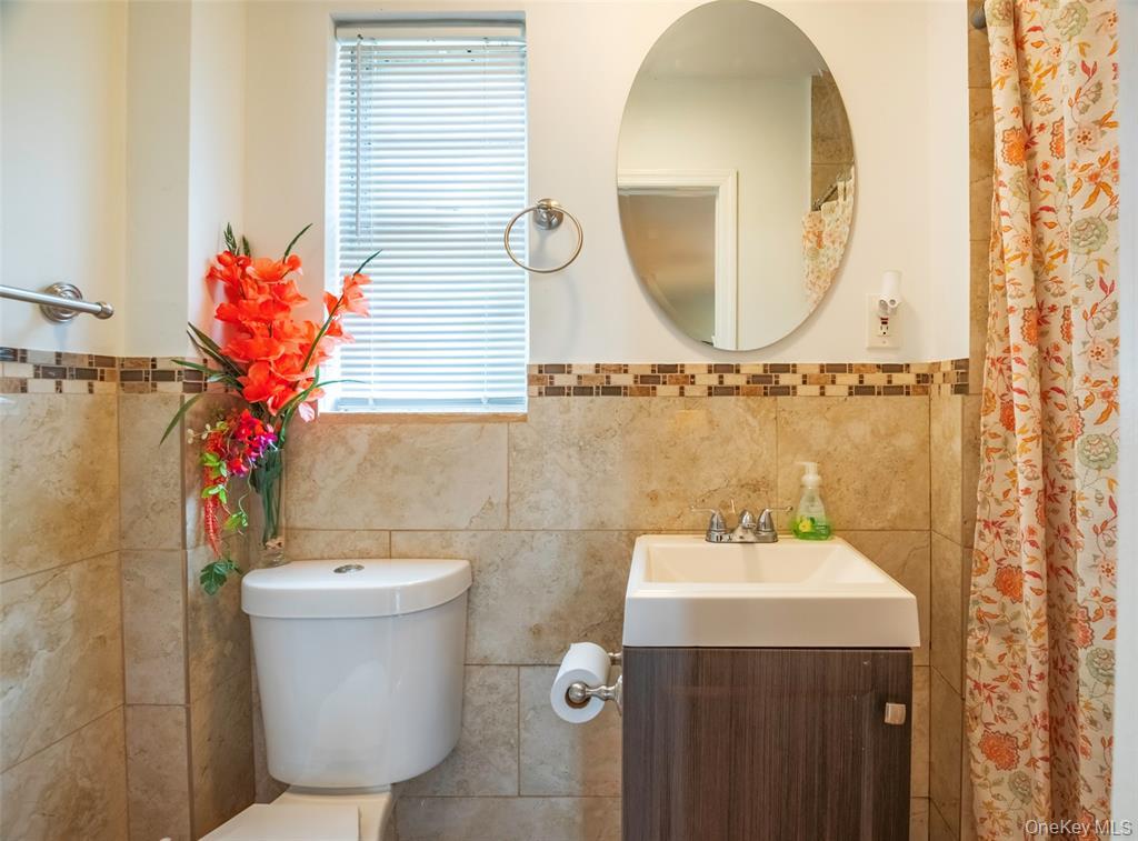 150-07 Reeves Avenue Kew Gardens Hills Queens NY 11367