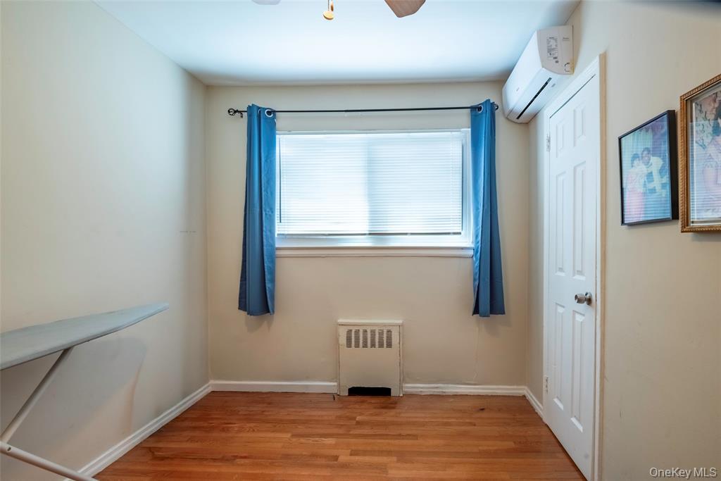 150-07 Reeves Avenue Kew Gardens Hills Queens NY 11367