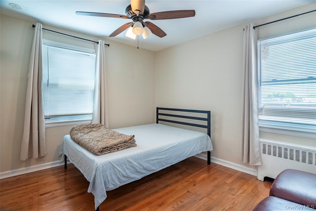 150-07 Reeves Avenue Kew Gardens Hills Queens NY 11367