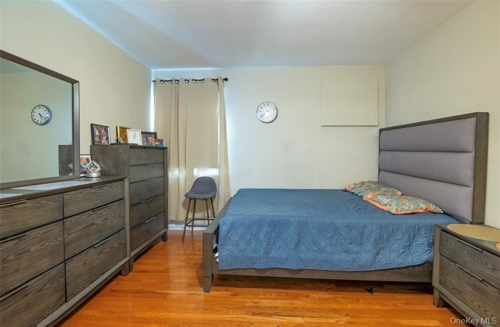150-07 Reeves Avenue Kew Gardens Hills Queens NY 11367