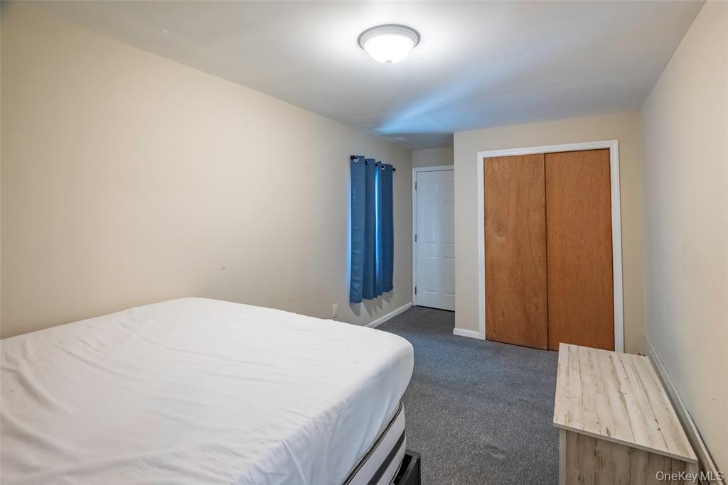 150-07 Reeves Avenue Kew Gardens Hills Queens NY 11367