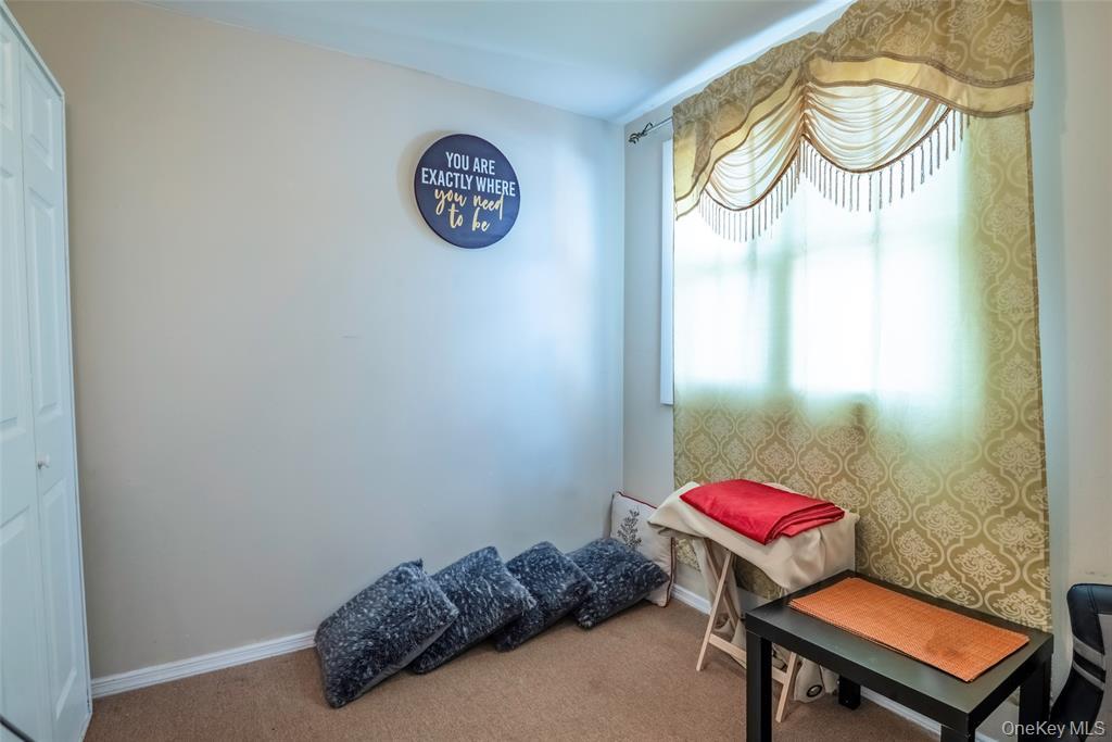 150-07 Reeves Avenue Kew Gardens Hills Queens NY 11367