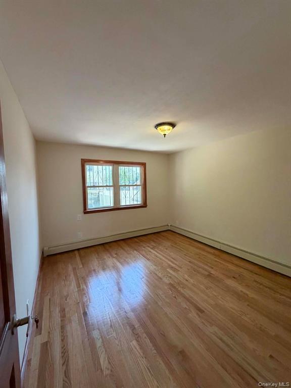 177-28 129th Avenue Rochdale Queens NY 11434