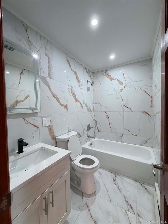 177-28 129th Avenue Rochdale Queens NY 11434
