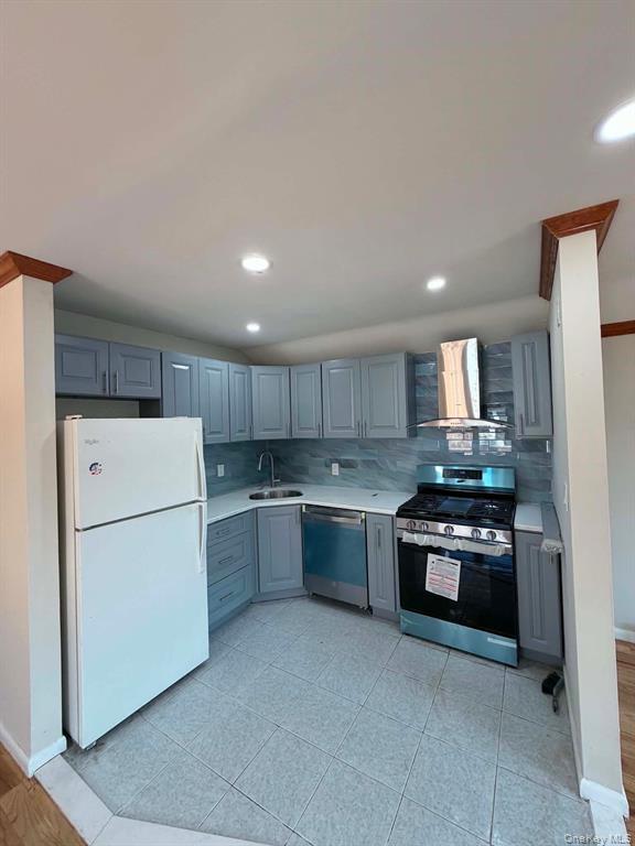 177-28 129th Avenue Rochdale Queens NY 11434