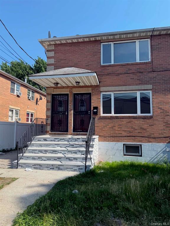 177-28 129th Avenue Rochdale Queens NY 11434