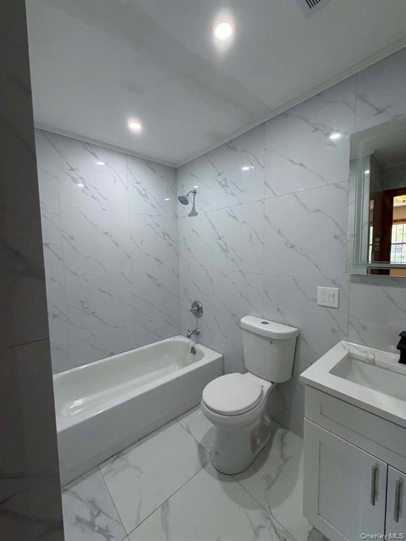 177-28 129th Avenue Rochdale Queens NY 11434