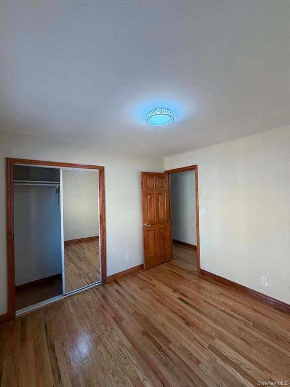 177-28 129th Avenue Rochdale Queens NY 11434