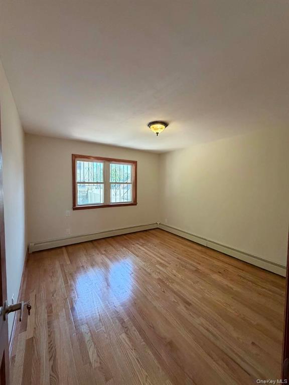 177-28 129th Avenue Rochdale Queens NY 11434