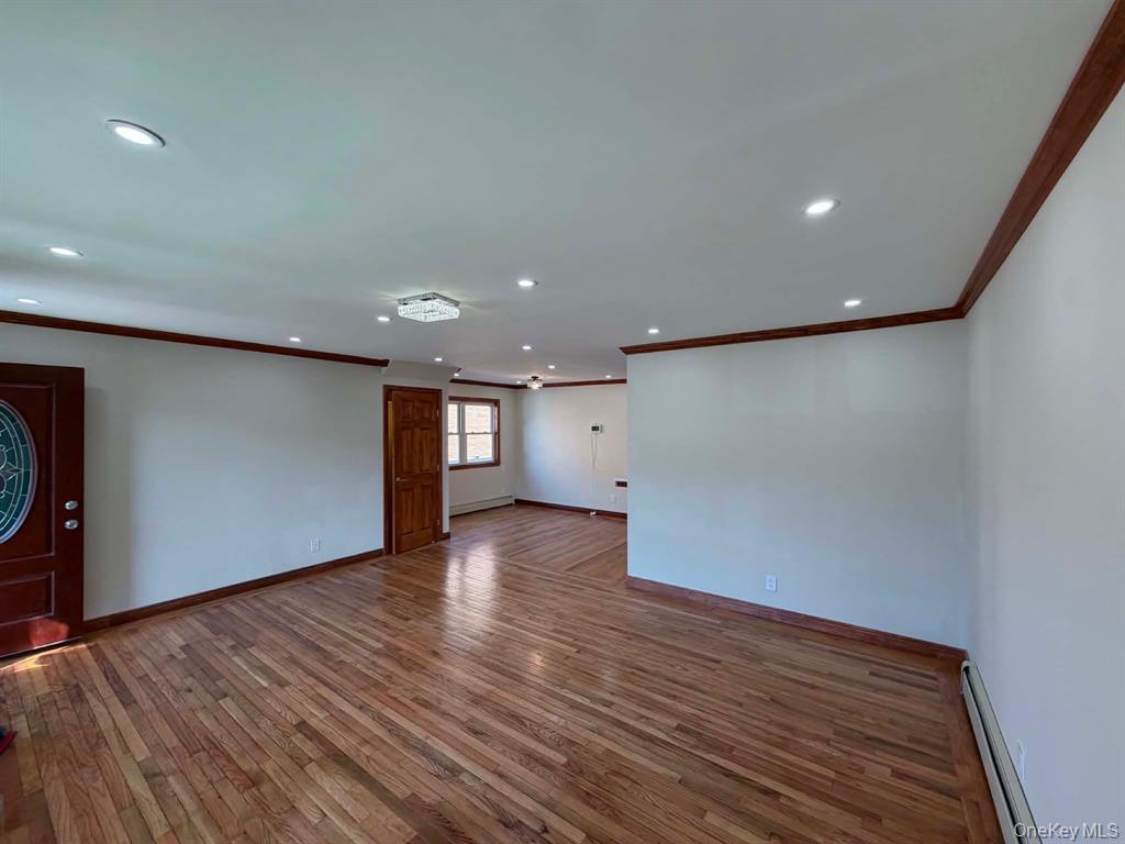 177-28 129th Avenue Rochdale Queens NY 11434