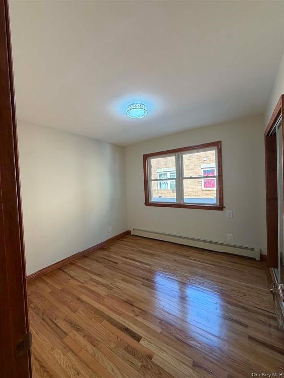 177-28 129th Avenue Rochdale Queens NY 11434