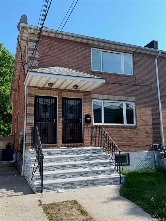 177-28 129th Avenue Rochdale Queens NY 11434
