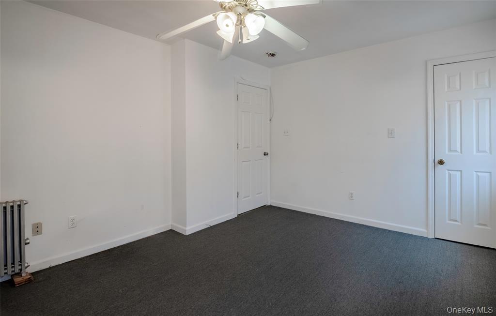 223-26 112th Avenue Queens Village Queens NY 11429