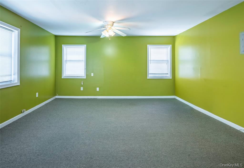 223-26 112th Avenue Queens Village Queens NY 11429