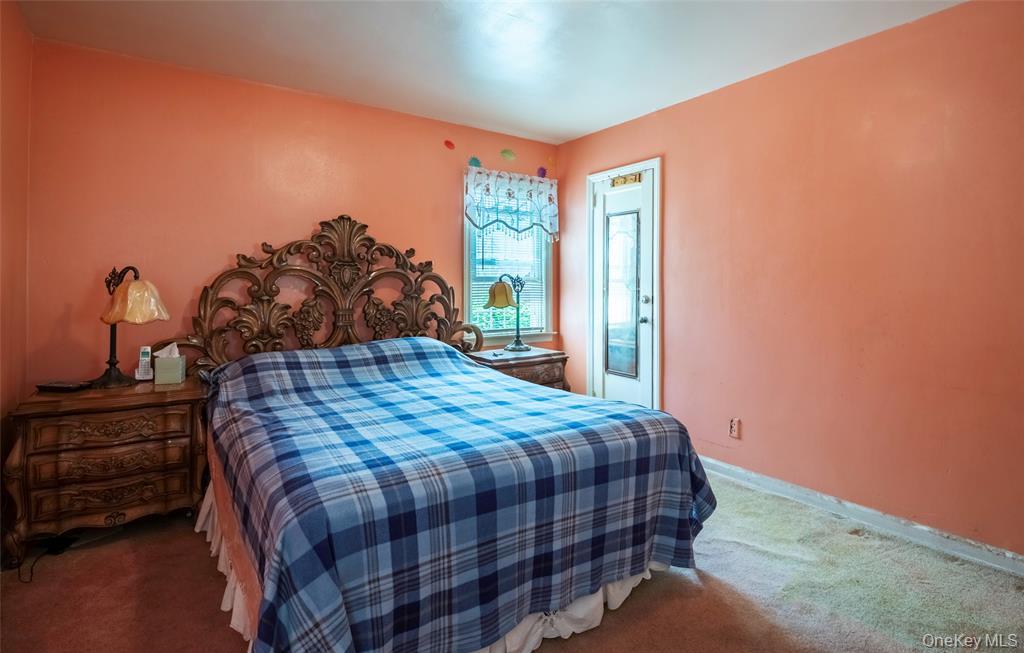 223-26 112th Avenue Queens Village Queens NY 11429