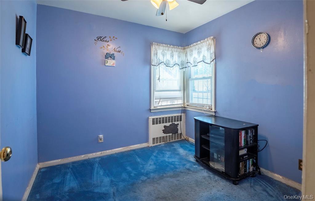 223-26 112th Avenue Queens Village Queens NY 11429
