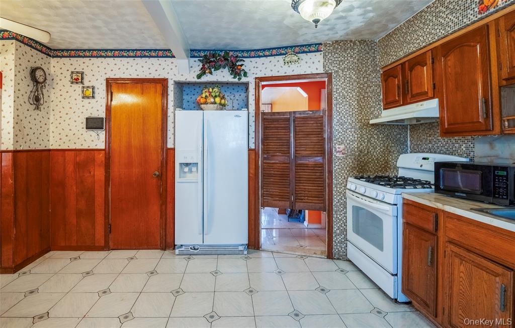 223-26 112th Avenue Queens Village Queens NY 11429