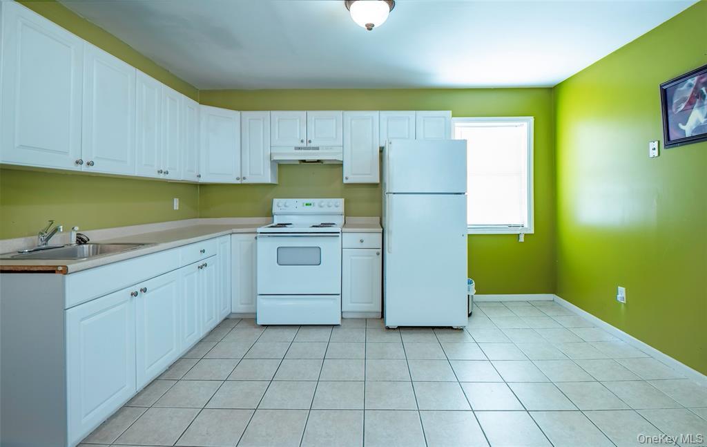 223-26 112th Avenue Queens Village Queens NY 11429
