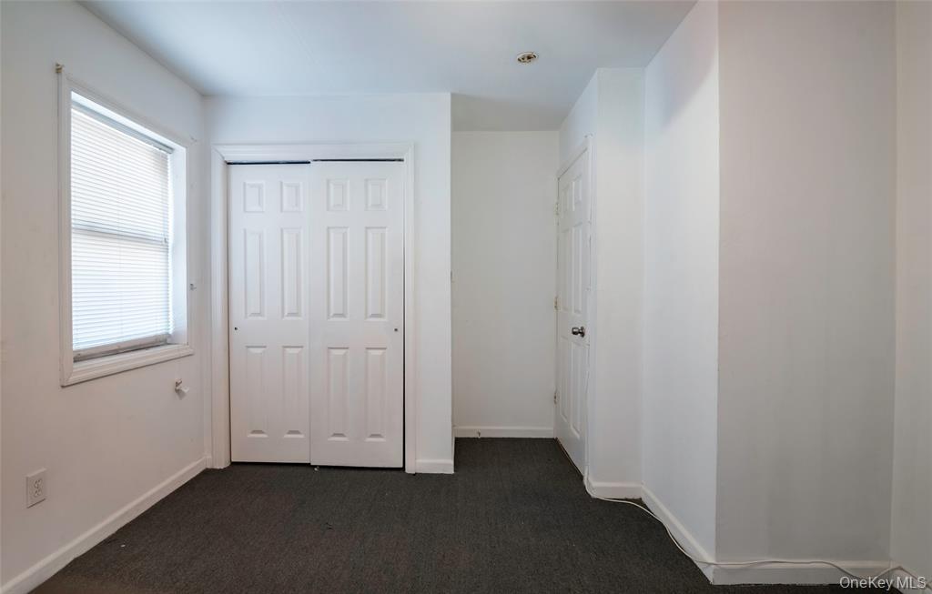 223-26 112th Avenue Queens Village Queens NY 11429