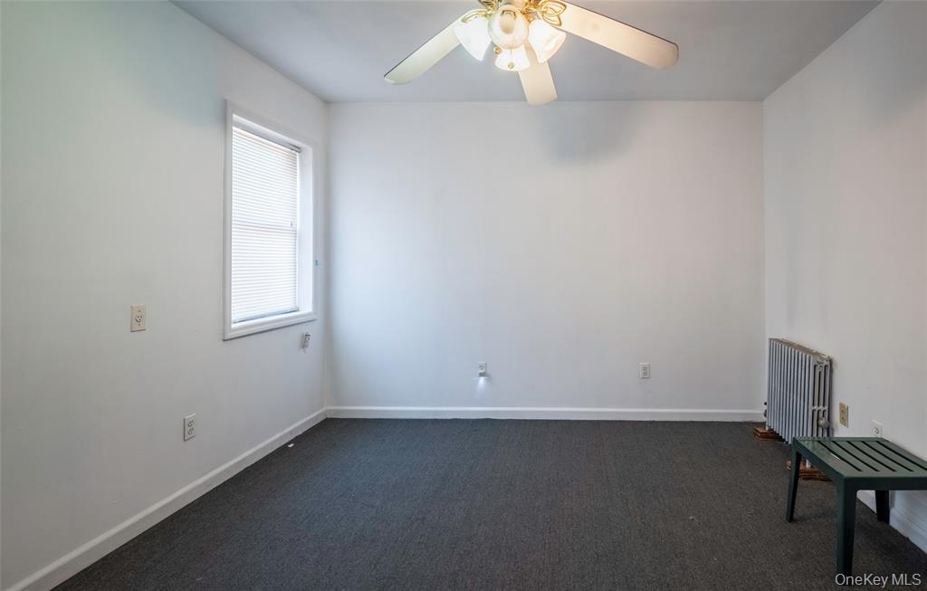 223-26 112th Avenue Queens Village Queens NY 11429