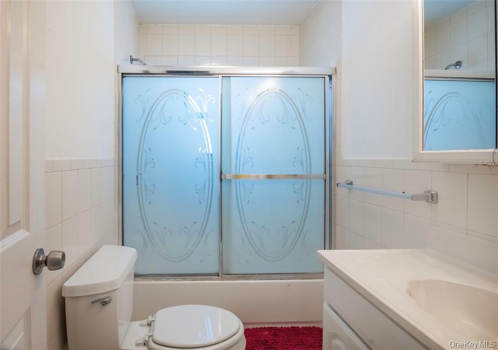 223-26 112th Avenue Queens Village Queens NY 11429