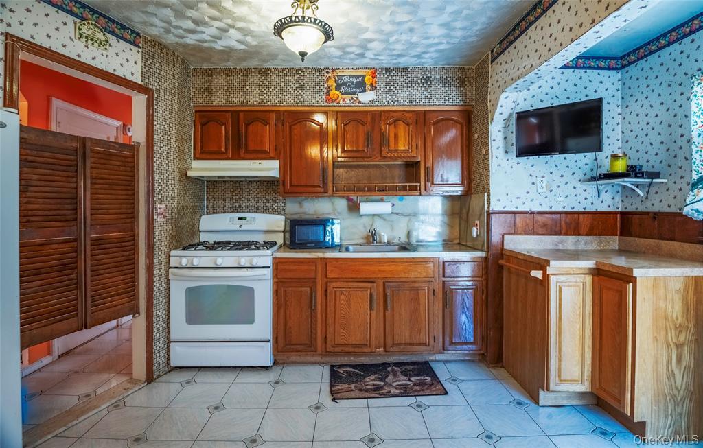 223-26 112th Avenue Queens Village Queens NY 11429