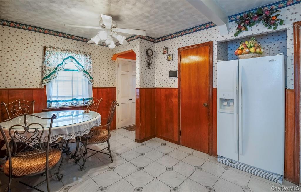223-26 112th Avenue Queens Village Queens NY 11429
