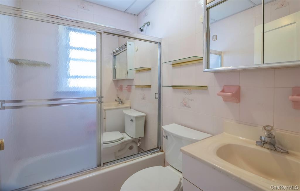 223-26 112th Avenue Queens Village Queens NY 11429