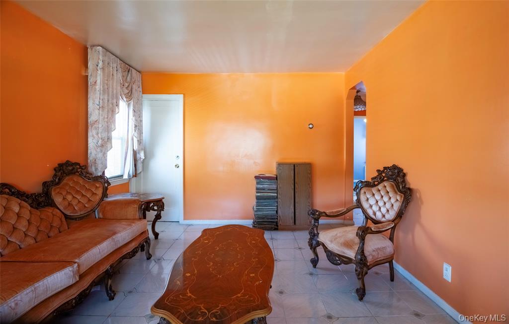 223-26 112th Avenue Queens Village Queens NY 11429