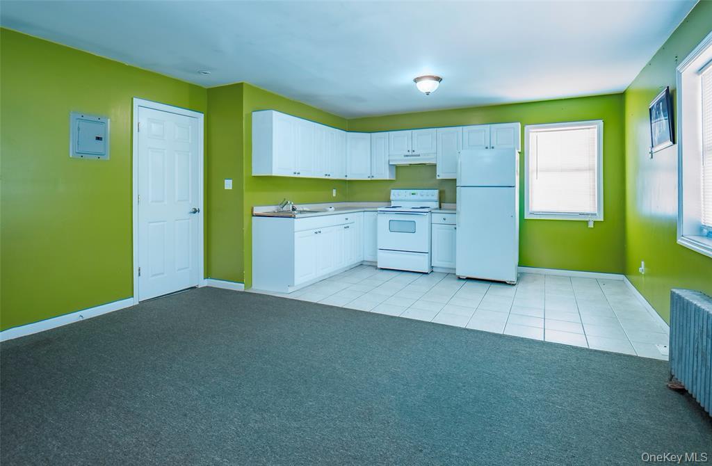 223-26 112th Avenue Queens Village Queens NY 11429