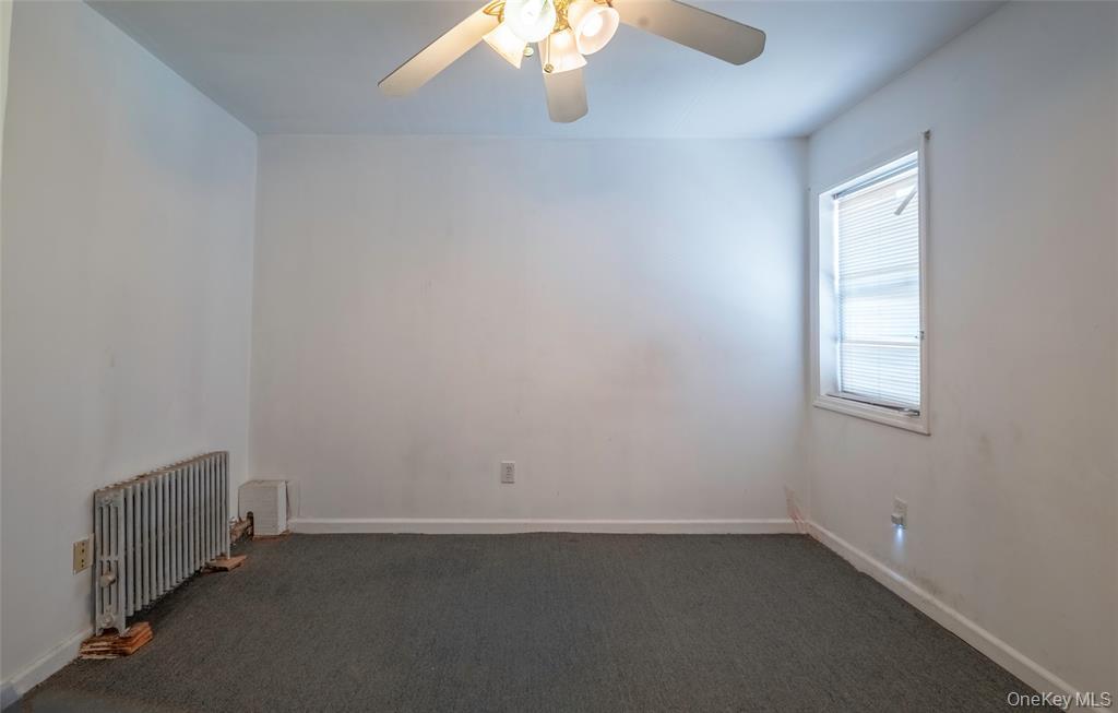 223-26 112th Avenue Queens Village Queens NY 11429