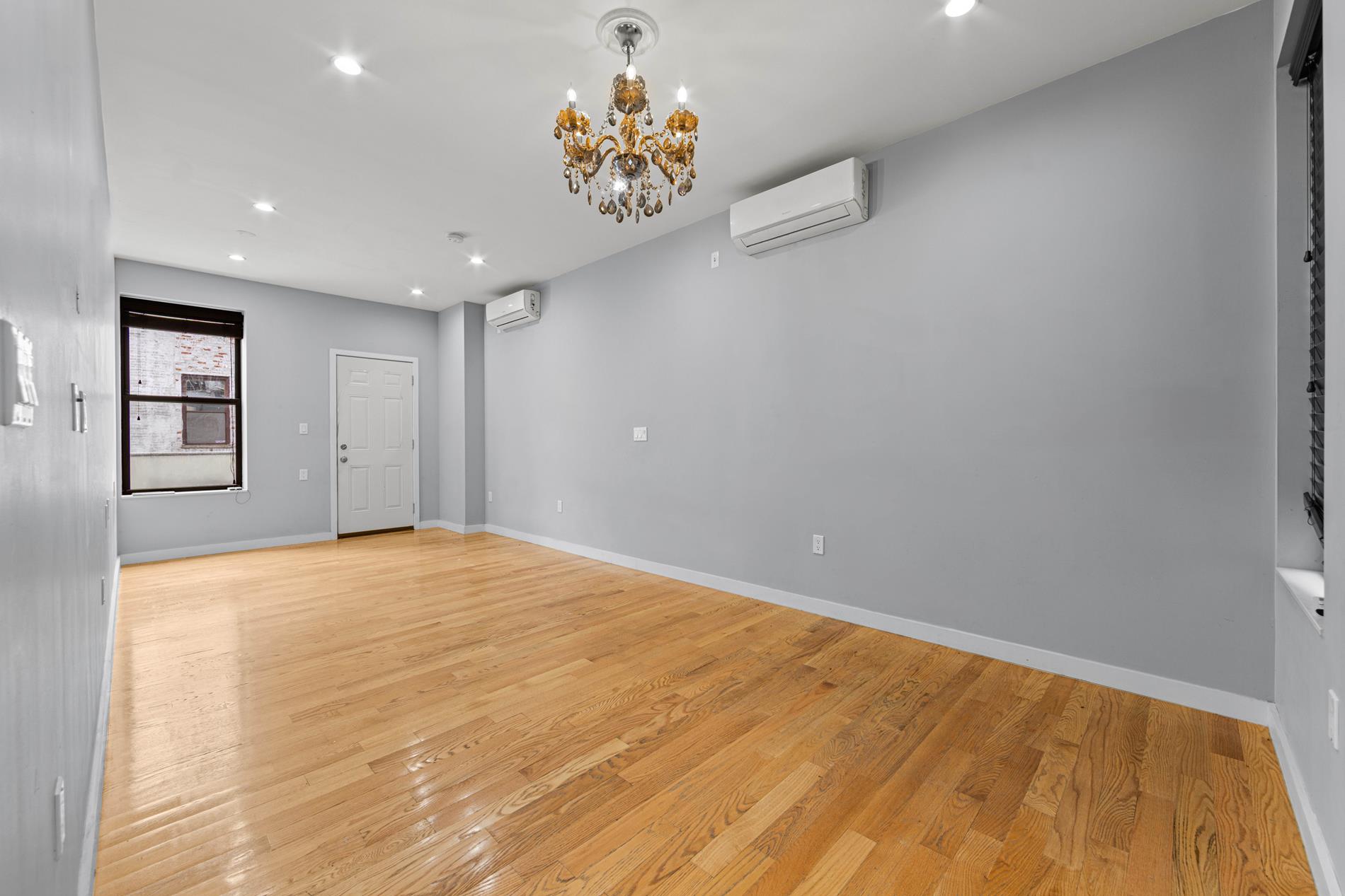 174 Avenue S Gravesend Brooklyn NY 11223