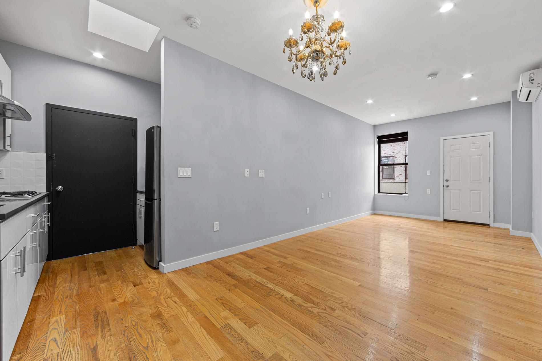 174 Avenue S Gravesend Brooklyn NY 11223