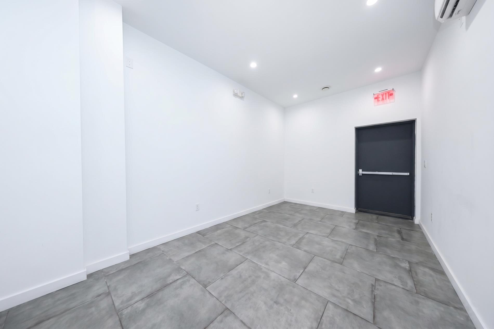 174 Avenue S Gravesend Brooklyn NY 11223