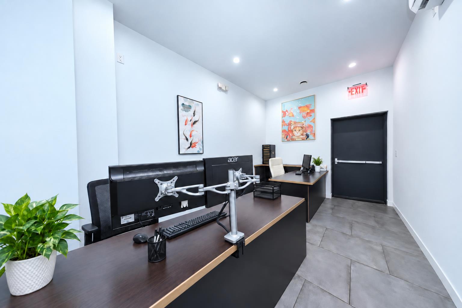 174 Avenue S Gravesend Brooklyn NY 11223