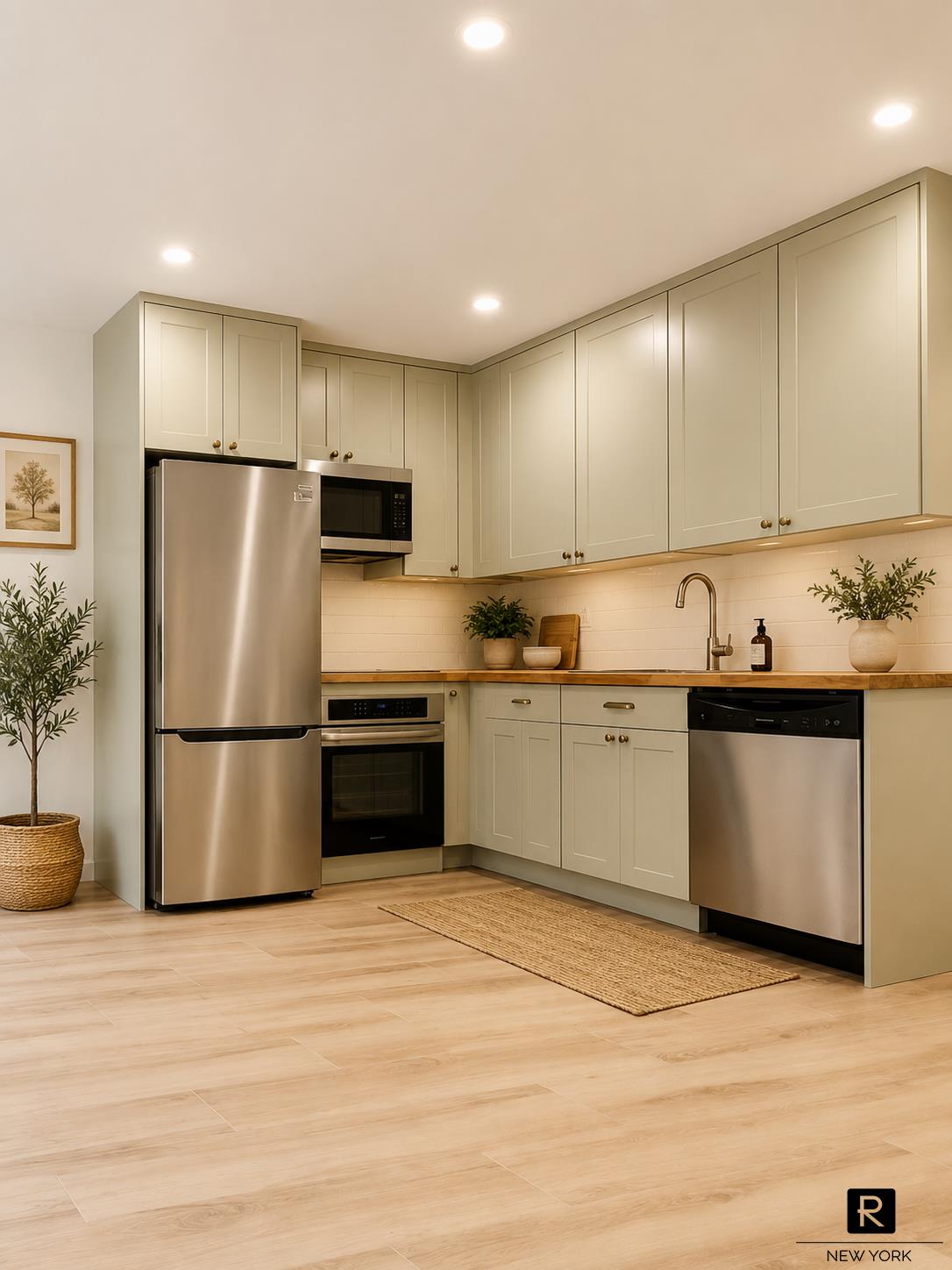 137 Nevins Street Boerum Hill Brooklyn NY 11217