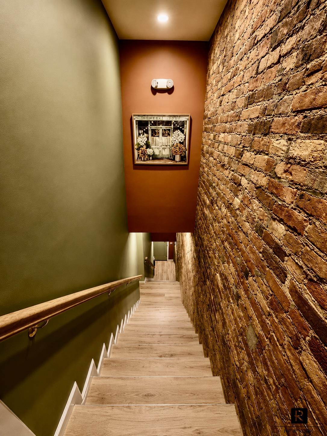 137 Nevins Street Boerum Hill Brooklyn NY 11217