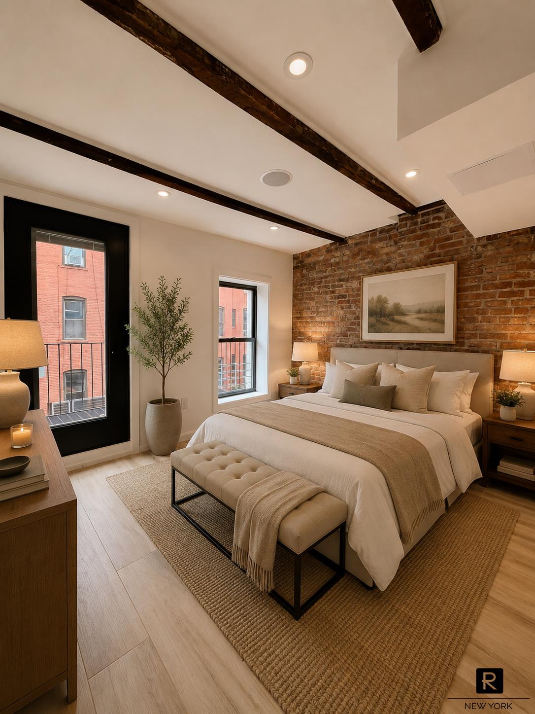 137 Nevins Street Boerum Hill Brooklyn NY 11217