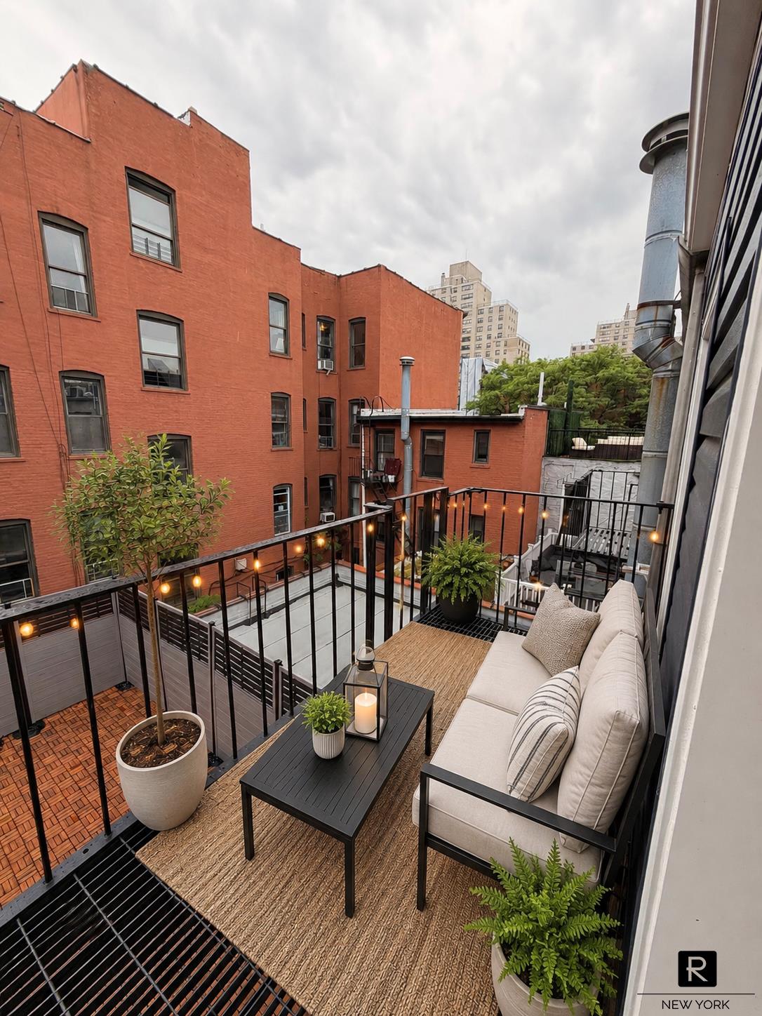 137 Nevins Street Boerum Hill Brooklyn NY 11217
