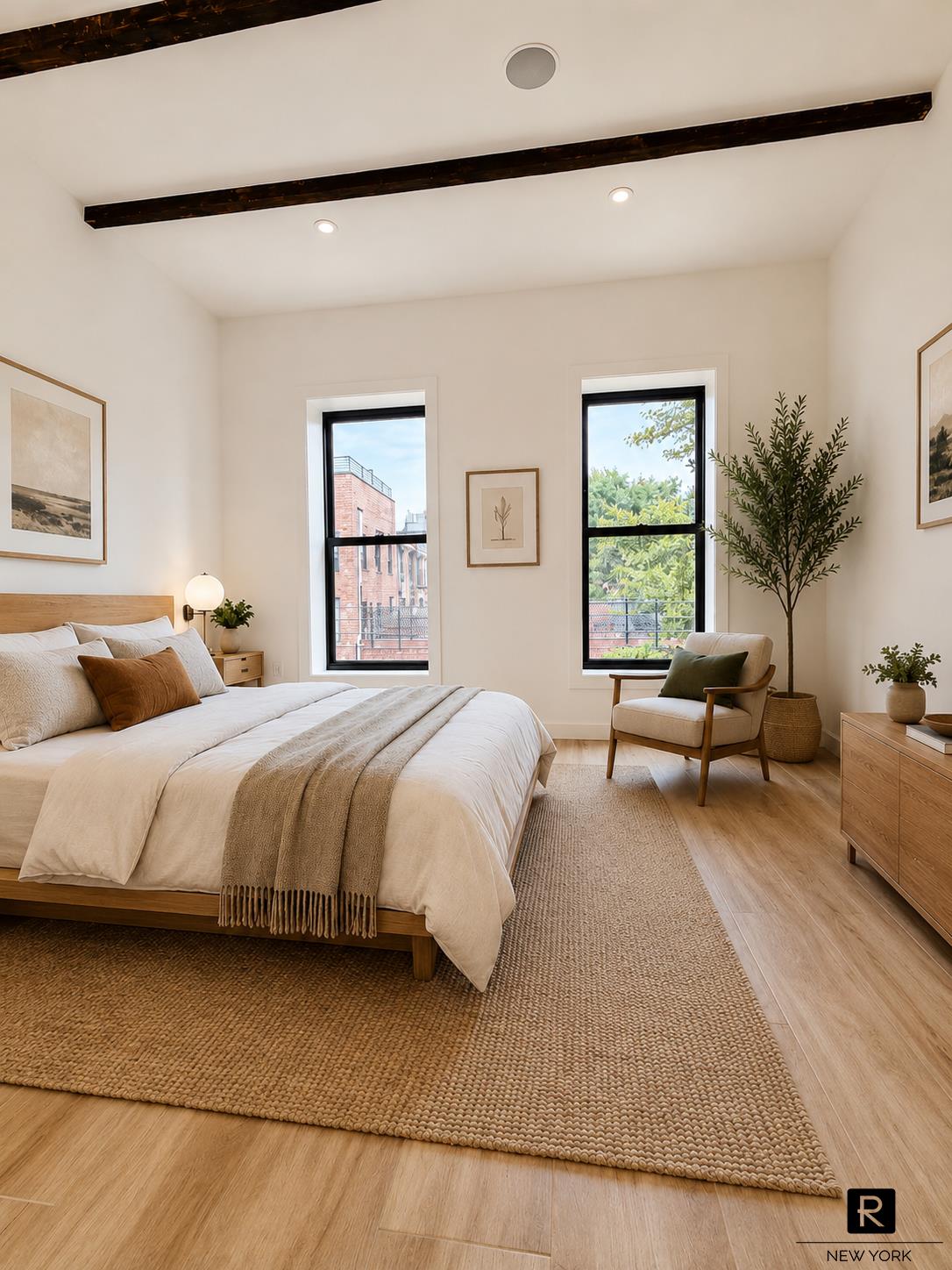 137 Nevins Street Boerum Hill Brooklyn NY 11217