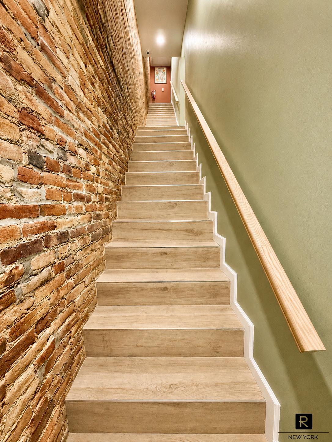 137 Nevins Street Boerum Hill Brooklyn NY 11217