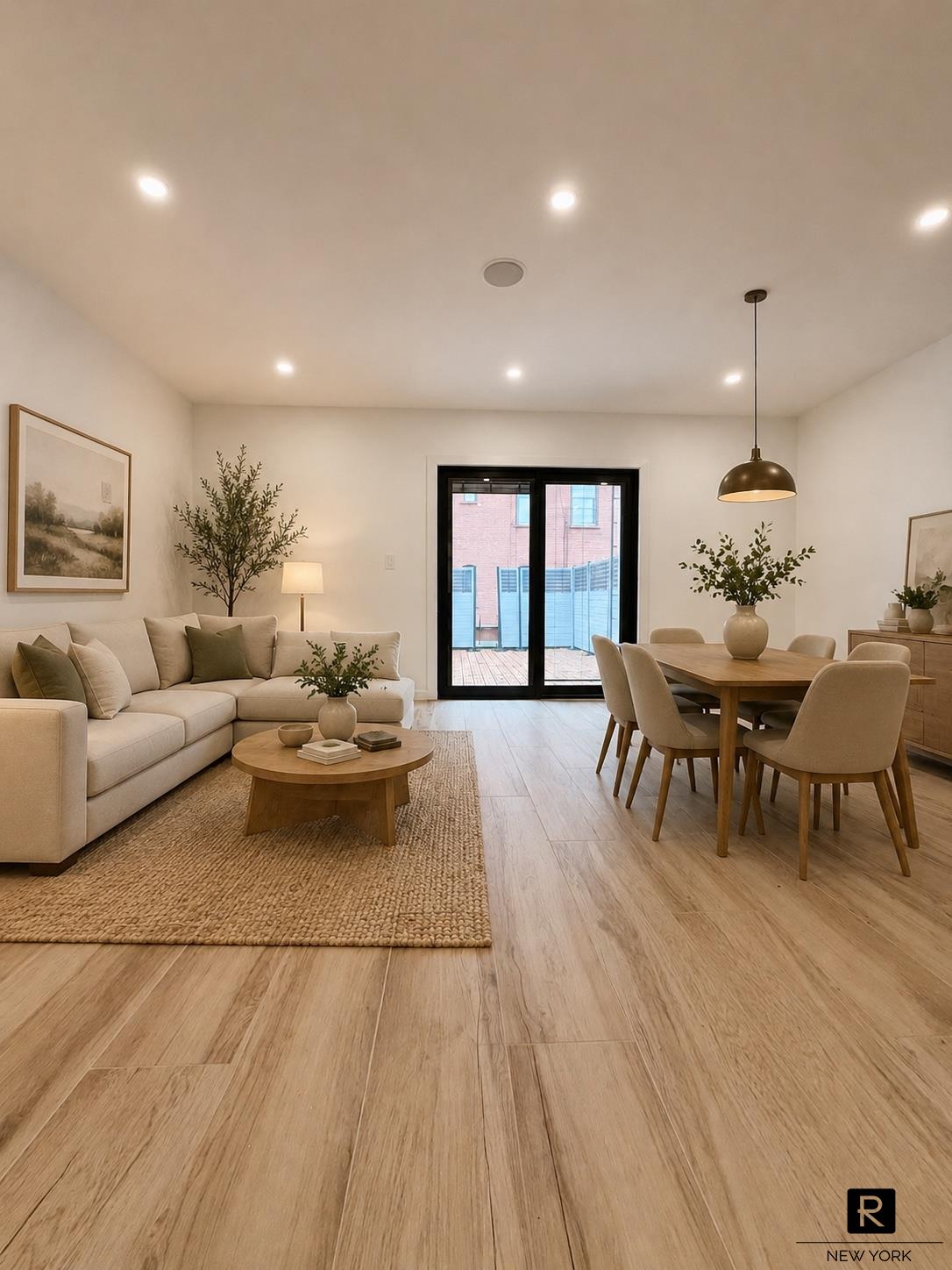 137 Nevins Street Boerum Hill Brooklyn NY 11217