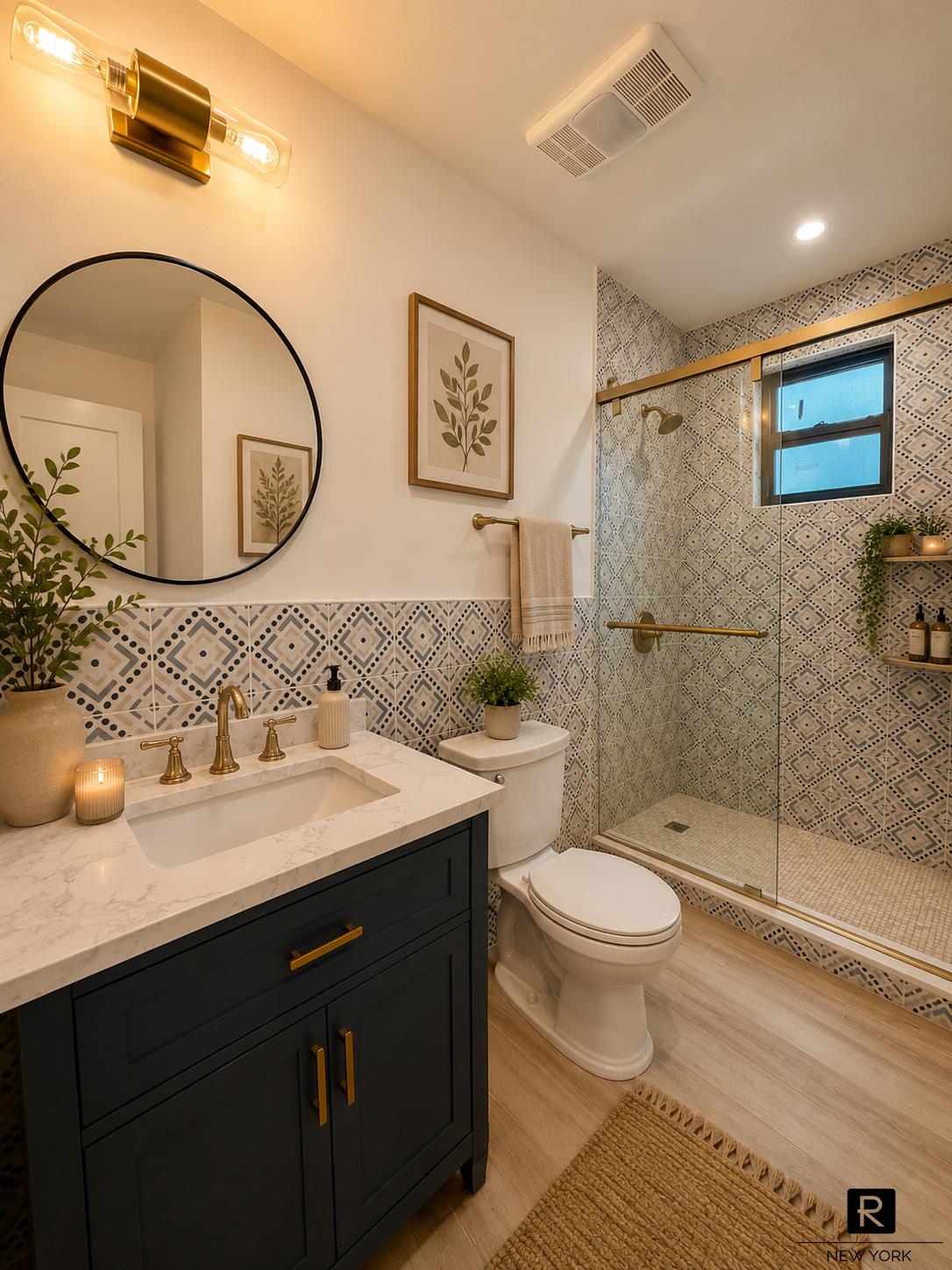 137 Nevins Street Boerum Hill Brooklyn NY 11217