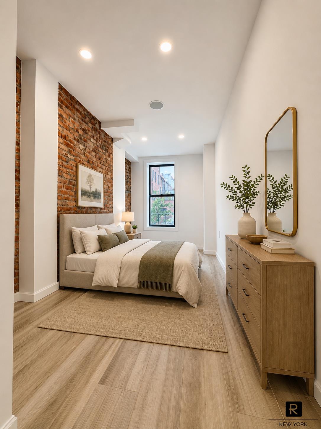 137 Nevins Street Boerum Hill Brooklyn NY 11217