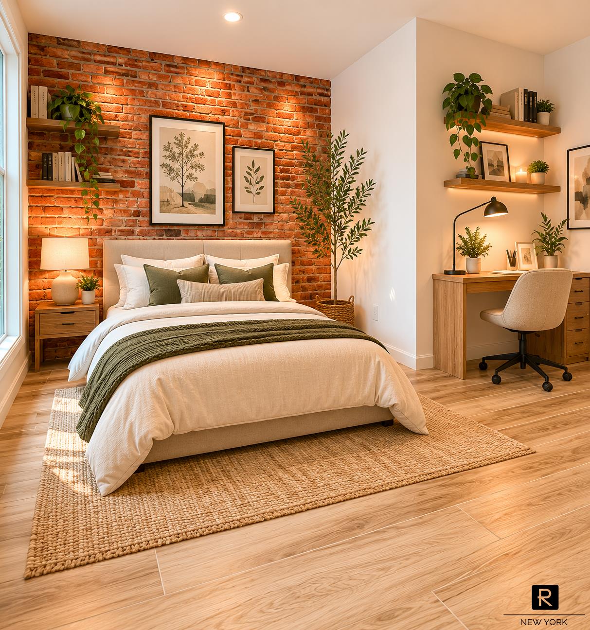 137 Nevins Street Boerum Hill Brooklyn NY 11217
