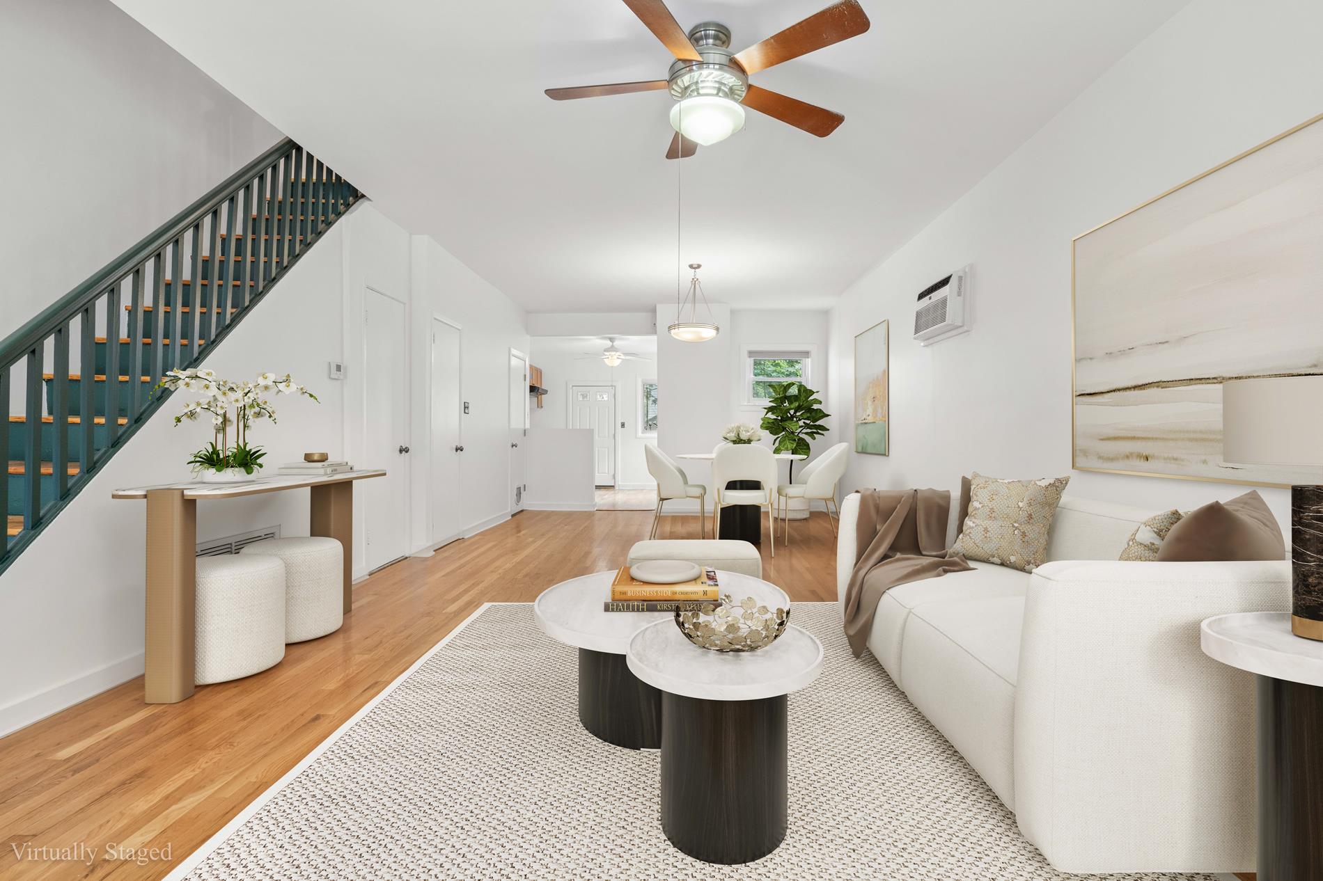 379 East 8th Street Kensington Brooklyn NY 11218
