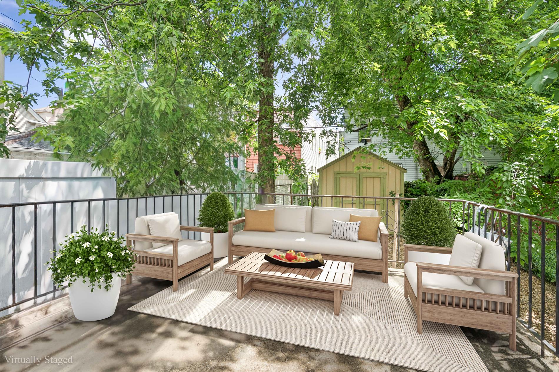 379 East 8th Street Kensington Brooklyn NY 11218